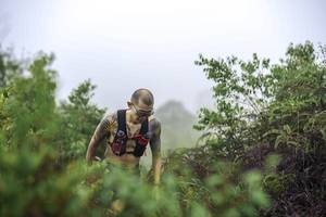 BIB: 
                            <button type="button" onclick="openModal(24732159)" class="btn btn-primary btn-sm float-right btn-popup" data-toggle="modal" data-target=".modal-high-quality">
                        <i class="fas fa-shopping-cart"></i> Add to Cart
                    </button>
                                            <button type="button" onclick="isThisMe(24732159, true)" class="btn btn-success btn-sm float-right btn-popup btn-isme hidden" data-toggle="tooltip" data-placement="bottom" title="นี่คือรูปของคุณใช่ไหม คลิกที่นี่เพื่อเอาเข้าอัลบั้ม">
                        <i class="fas fa-plus"></i> Add to album
                    </button>
                    <button type="button" onclick="isThisMe(24732159, false)" class="btn btn-warning btn-sm float-right btn-popup btn-isnotme hidden">
                        <i class="fas fa-ban"></i> Remove from album
                    </button>